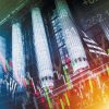 Bloomberg: Η SEC παγώνει τα περιουσιακά στοιχεία του Γ. Νίκα