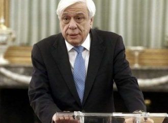 Πηγές Προεδρίας: “Οταν έρθει το σχέδιο, θα μάθετε τι θα κάνει ο ΠτΔ”