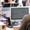 Πανελλαδική απεργία στις 24 Σεπτεμβρίου προκηρύσσει η ΑΔΕΔΥ