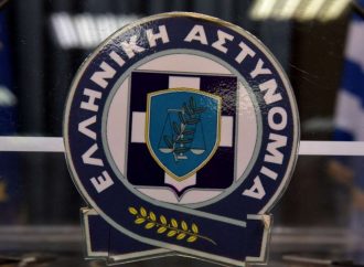 Οκτώ προσαγωγές σε επιχείρηση της ΕΛ.ΑΣ. στην Πλατεία Εξαρχείων