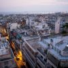 Απλησίαστες οι τιμές των ενοικίων λόγω Airbnb – Προβληματισμένοι οι φοιτητές