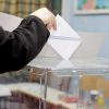 Δημοσκόπηση ΣΚΑΪ: Προβάδισμα της ΝΔ με 9 μονάδες στις εθνικές εκλογές