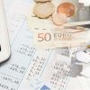 Tαμεία: Πεντάμηνη παράταση για τις 120 δόσεις