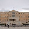 Θρίλερ με το άνοιγμα της Βουλής την επόμενη βδομάδα