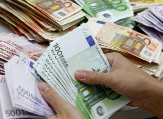 Ποιοι μοιράζονται τα 19,2 δισ. ευρώ του νέου ΕΣΠΑ