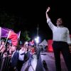 Συνεχίζεται με αμείωτη ένταση η κόντρα Τσίπρα-δημοσκόπων