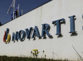 Υπόθεση Novartis: Ο διαφημιστής και οι 400 χιλιάδες ευρώ