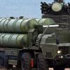 Ο μεγάλος πονοκέφαλος Ερντογάν με τους S-400