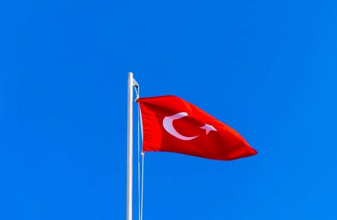 Αναζητείται… δίκαιη δικαιοσύνη στην Τουρκία