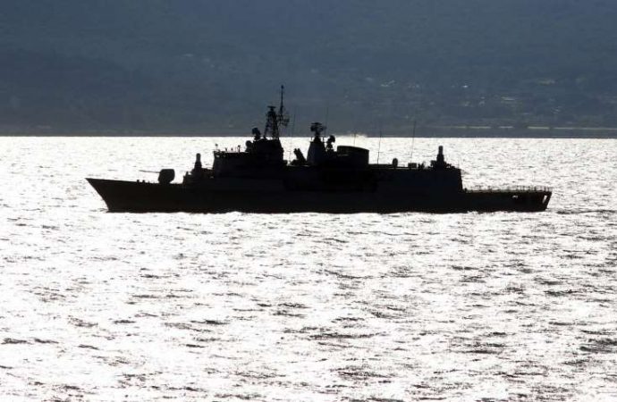 Foreign Policy: «Η Άγκυρα διψάει για πόλεμο με Ελλάδα και Κύπρο»