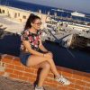 Υπόθεση Τοπαλούδη: Στο ψυχιατρείο των φυλακών Κορυδαλλού ο Ροδίτης κατηγορούμενος