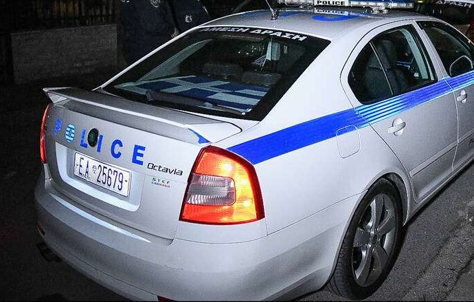 Ηράκλειο: 78χρονος κατηγορείται για απόπειρα ασέλγειας εις βάρος 13χρονης