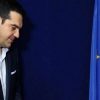 «Μάχη» στο Eurogroup, έτοιμος για κόντρα ο Τσίπρας