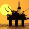 ΕΔΕΥ: Σε περισσότερες από 30 περιοχές σε Ιόνιο και Κρήτη οι έρευνες για υδρογονάνθρακες
