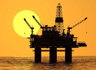ΕΔΕΥ: Σε περισσότερες από 30 περιοχές σε Ιόνιο και Κρήτη οι έρευνες για υδρογονάνθρακες
