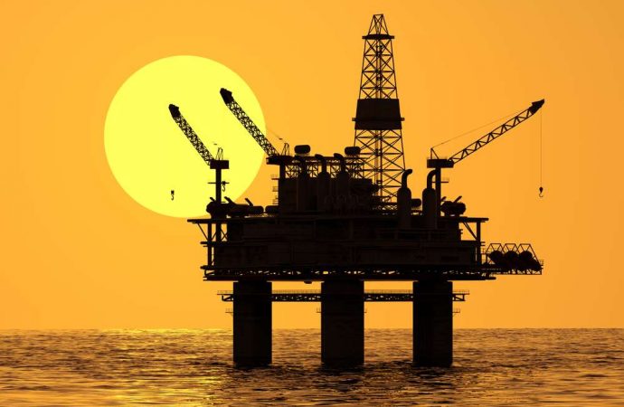 ΕΔΕΥ: Σε περισσότερες από 30 περιοχές σε Ιόνιο και Κρήτη οι έρευνες για υδρογονάνθρακες