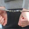 Κιλκίς: Συνελήφθη 32χρονος που σε μέσο κοινωνικής δικτύωσης απείλησε να σκοτώσει τους γείτονες του