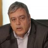 Βερναρδάκης στην “αντεπίθεση”: Είναι δυνατόν να μη γνώριζε ο Τσίπρας;