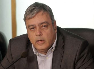 Βερναρδάκης στην “αντεπίθεση”: Είναι δυνατόν να μη γνώριζε ο Τσίπρας;