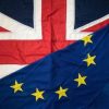 Πιθανή μια συμφωνία για το Brexit λέει ο Τζόνσον