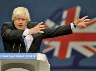 Brexit: Σήμερα το “σούπερ Σάββατο”