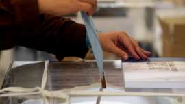 Ευρωεκλογές 2019: Όσα πρέπει να γνωρίζετε πριν την κάλπη
