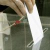 Δημοσκόπηση Pulse: Στις 8,5 μονάδες το προβάδισμα της ΝΔ