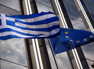 Ευρωεκλογές 2019: Οι εννέα αναμετρήσεις από το 1981, οι νικητές και οι πολιτικές συγκυρίες