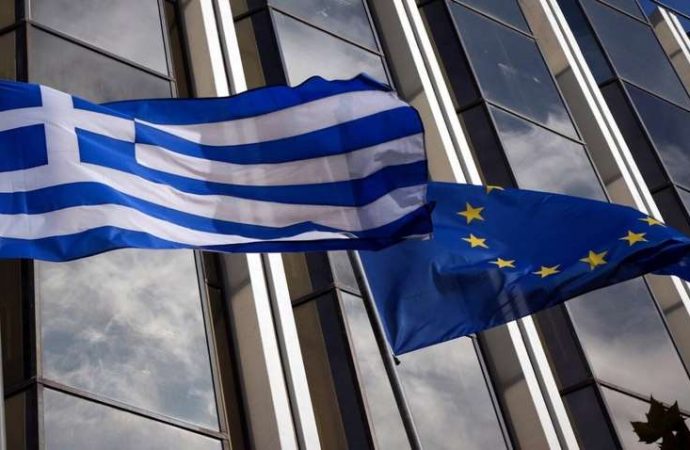 Ευρωεκλογές 2019: Οι εννέα αναμετρήσεις από το 1981, οι νικητές και οι πολιτικές συγκυρίες