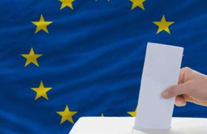Ευρωεκλογές: Η «κρυφή ψήφος» που δεν ανιχνεύεται από τις δημοσκοπήσεις