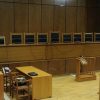 Στην τελική ευθεία η δίκη της Χρυσής Αυγής: Ξεκινούν οι απολογίες των κατηγορουμένων
