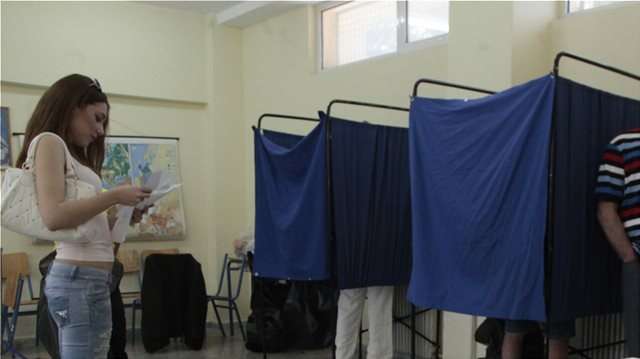 Γκάλοπ: Αυτά είναι τα τελευταία συμπεράσματα