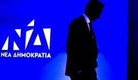 Πώς ο Μητσοτάκης σχεδιάζει να “εξαφανίσει” ΧΑ και Βελόπουλο
