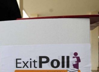 Exit Poll – Exit Polls 2019: Όλες οι εκτιμήσεις για τα αποτελέσματα των εκλογών