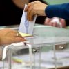 Opinion Poll: Κυριαρχία Μητσοτάκη με 40,5% – ΣΥΡΙΖΑ 23%