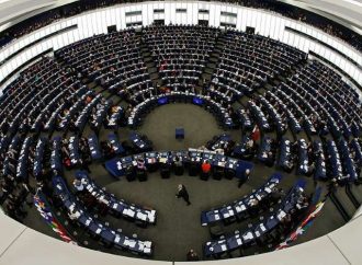 Ευρωεκλογές: Τα αποτελέσματα περιπλέκουν τη διαδικασία επιλογής των επικεφαλής των κορυφαίων ευρωπαϊκών θεσμών