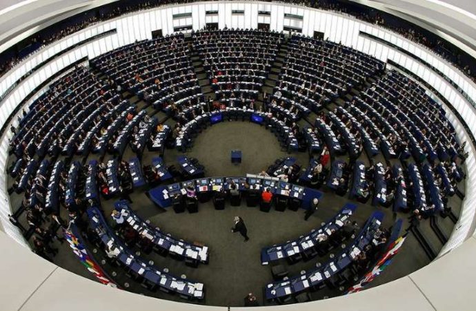 Ευρωεκλογές: Τα αποτελέσματα περιπλέκουν τη διαδικασία επιλογής των επικεφαλής των κορυφαίων ευρωπαϊκών θεσμών