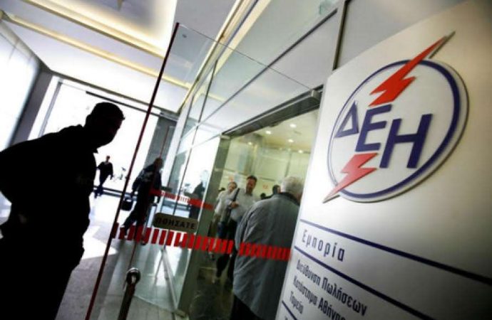 Τέλος εποχής για το λιγνίτη, νέα σελίδα για τη ΔΕΗ