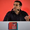 Τα λάθη που κόστισαν στον Αλέξη Τσίπρα έχουν ονοματεπώνυμο