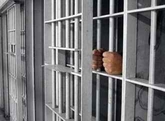 Διπλή έρευνα για την κινηματογραφική απόδραση από τις φυλακές Αυλώνα