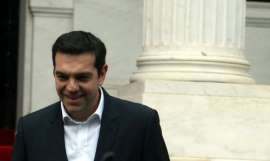 Τσίπρας: Όσα εξαγγείλαμε θα ψηφιστούν την επόμενη εβδομάδα