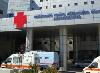 Συναγερμός στο Βόλο: Σε καραντίνα νεαρός με φυματίωση- Είχε ταξιδέψει με τρένο από τη Λάρισα