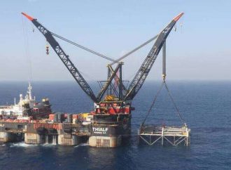 Εντείνεται η ανησυχία για την κυπριακή ΑΟΖ – Τι θα πράξουν οι ΗΠΑ;