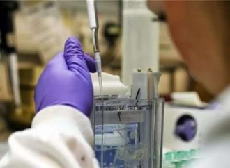Βιωσιμότητα του συστήματος υγείας: Χαμηλές επιδόσεις για την Ελλάδα