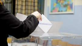 Τι πρέπει να ξέρουν οι ψηφοφόροι ενόψει της επόμενης Κυριακής