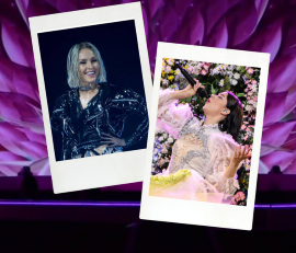 Eurovision 2019: Πέρασε η Ελλάδα και η Κύπρος στον τελικό;