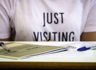 Πανελλήνιες 2019: Τι αλλάζει φέτος για τους υποψήφιους