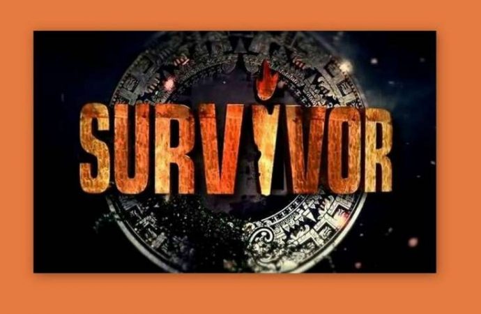 Survivor: Δεν φαντάζεστε ποιοι παίκτες επιστρέφουν στον Άγιο Δομίνικο