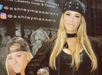 Μυστηριώδης θάνατος παλαίστριας του WWE στο Λονγκ Άιλαντ