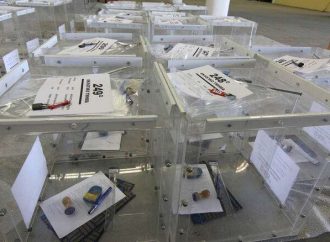 Εθνικές εκλογές «δυο γύρων»: Tο σενάριο της 30ής Ιουνιου